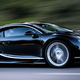 Illustration for article titled How The Internet Bungled The Biggest News About The Next Fastest Car In The World